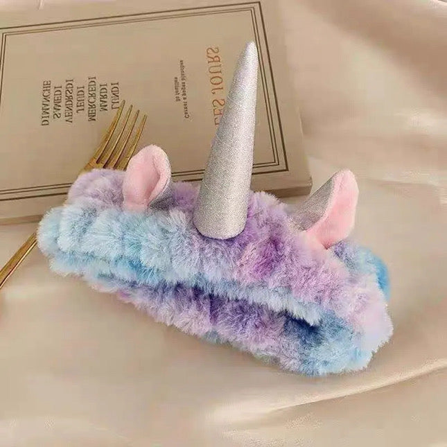 KIT DE PRÉPARATION MASQUE JELLY 🥣 🌱