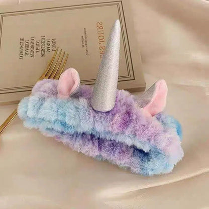 KIT DE PRÉPARATION MASQUE JELLY  🥣 🌱